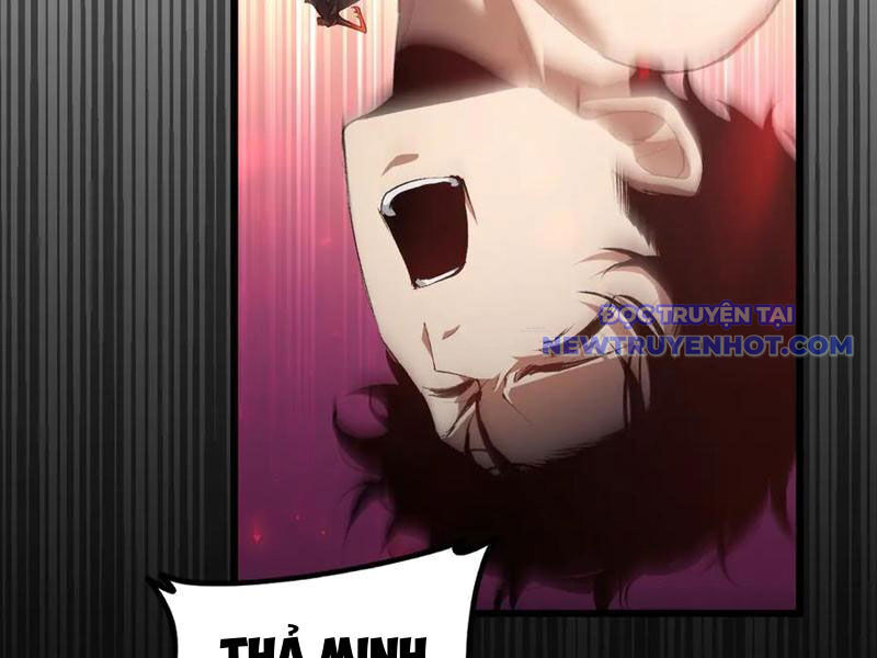 Chương 53 - Trang 123
