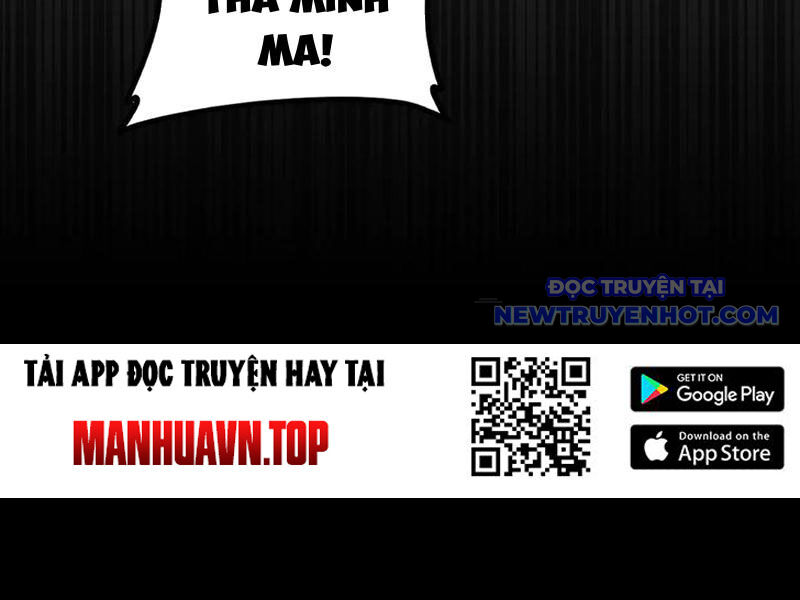 Chương 53 - Trang 124