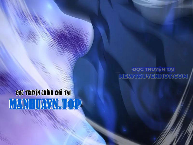 Chương 53 - Trang 126