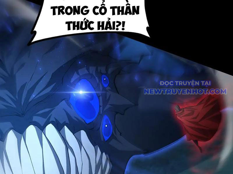 Chương 53 - Trang 129