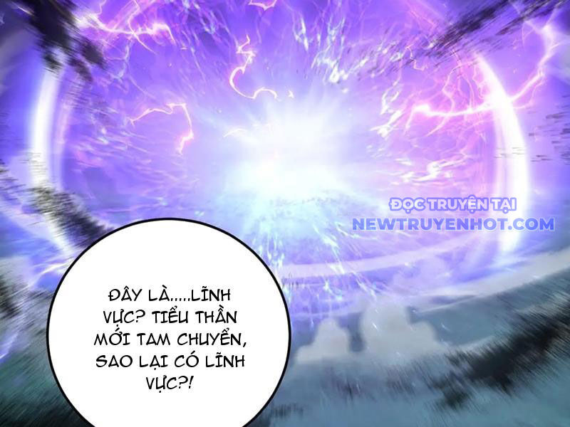 Chương 53 - Trang 14