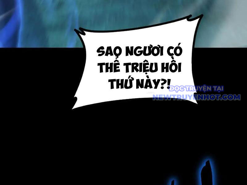Chương 53 - Trang 131