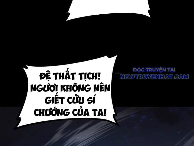 Chương 53 - Trang 135