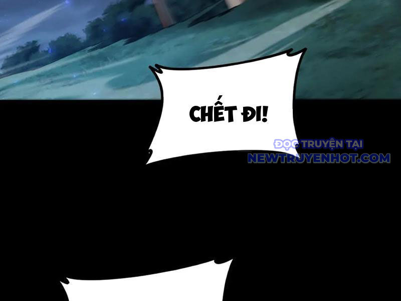 Chương 53 - Trang 137