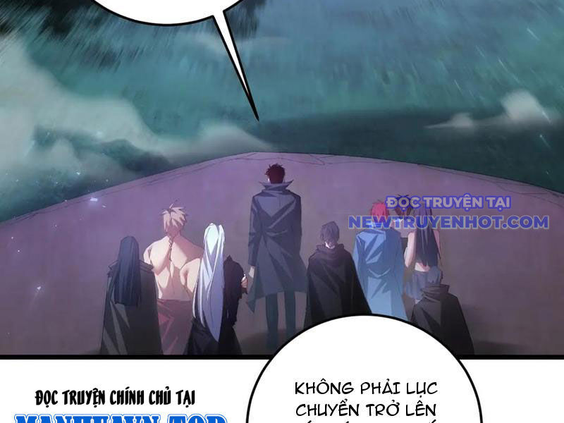 Chương 53 - Trang 15