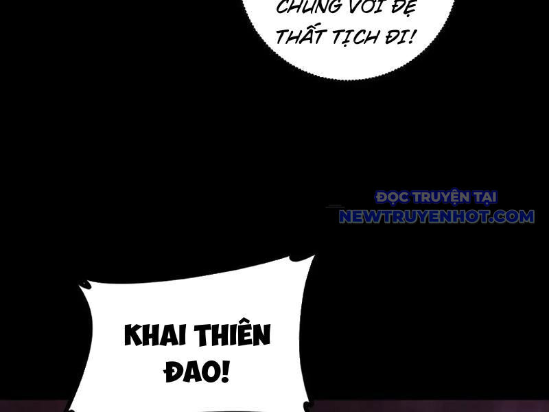 Chương 53 - Trang 144