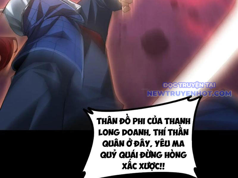 Chương 53 - Trang 148