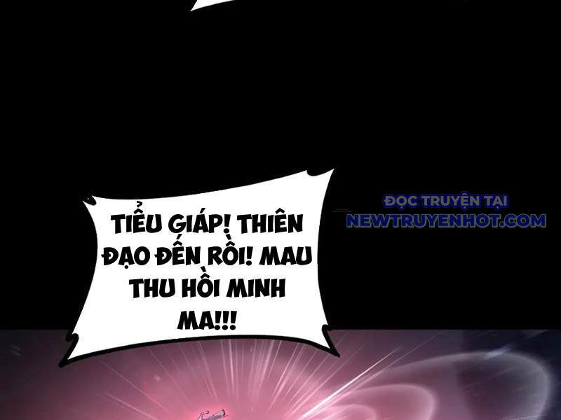 Chương 53 - Trang 149
