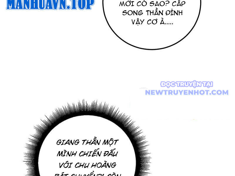 Chương 53 - Trang 16
