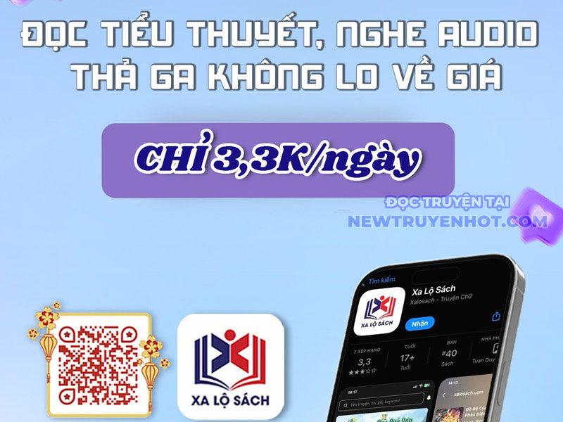 Chương 53 - Trang 157