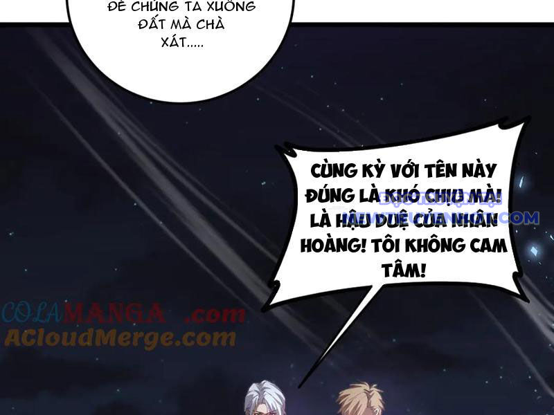 Chương 53 - Trang 20