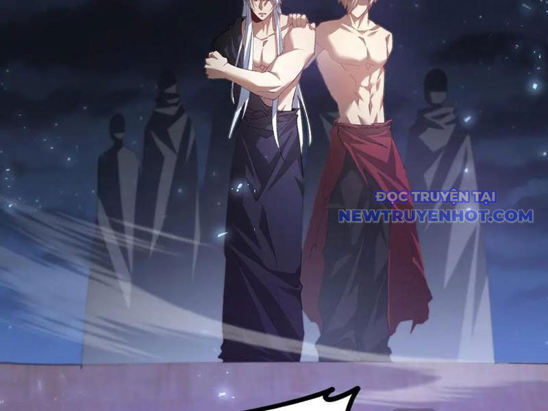 Chương 53 - Trang 21