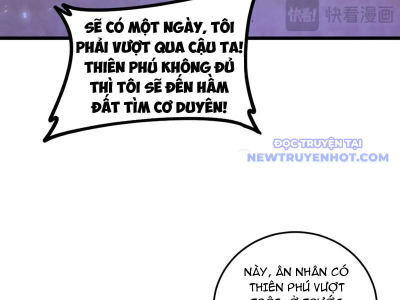 Chương 53 - Trang 22