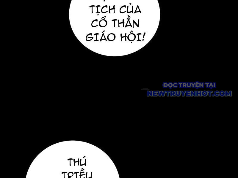 Chương 53 - Trang 28