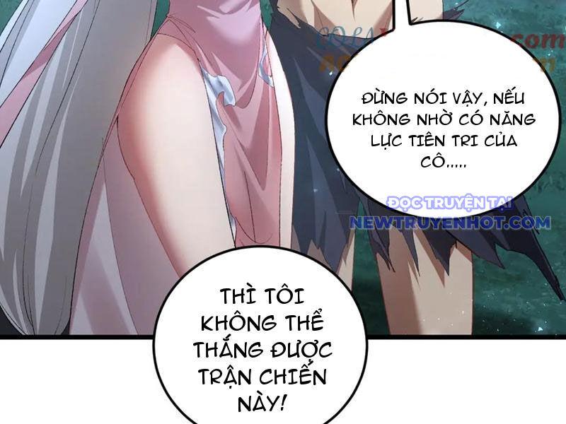 Chương 53 - Trang 4