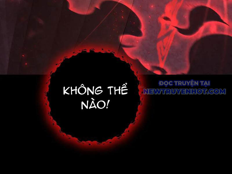 Chương 53 - Trang 31