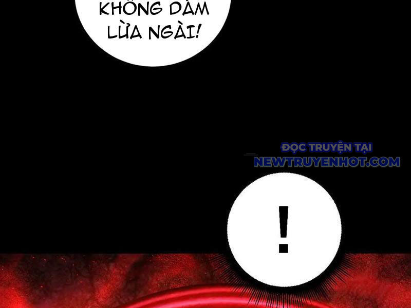 Chương 53 - Trang 35