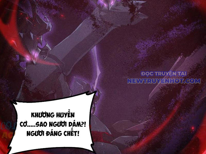 Chương 53 - Trang 37