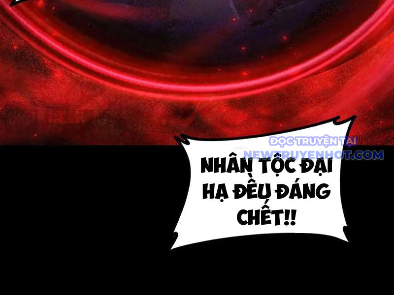 Chương 53 - Trang 38