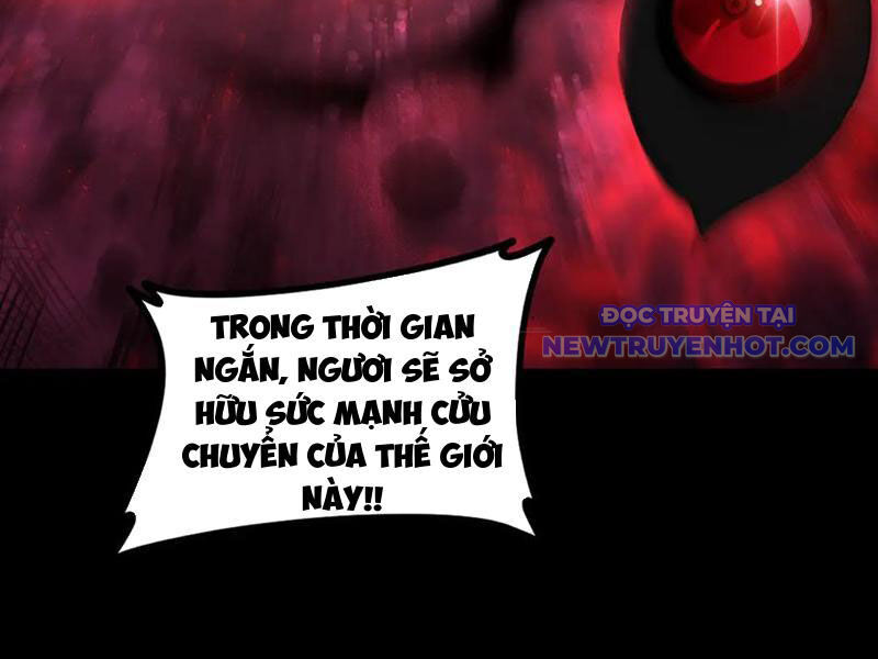 Chương 53 - Trang 44