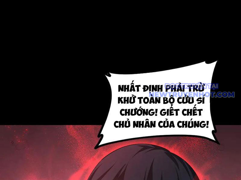 Chương 53 - Trang 45