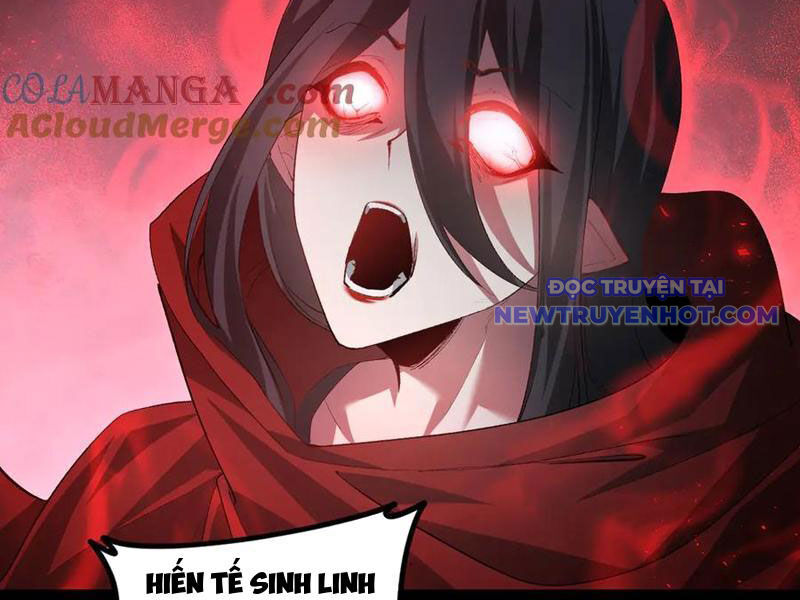 Chương 53 - Trang 46