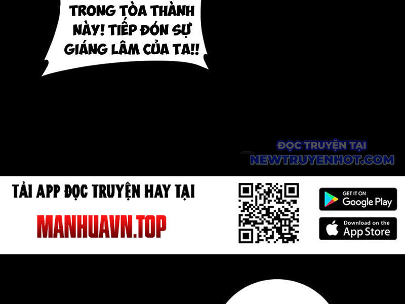 Chương 53 - Trang 47