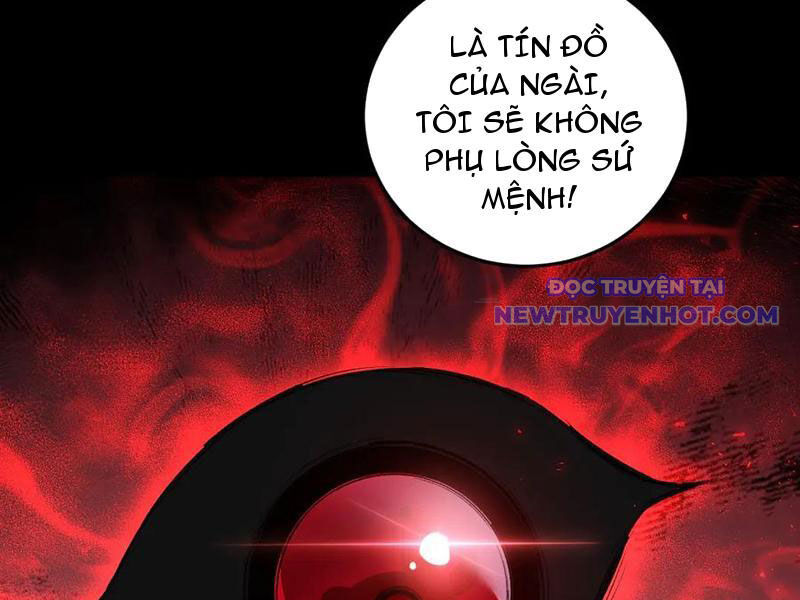 Chương 53 - Trang 51