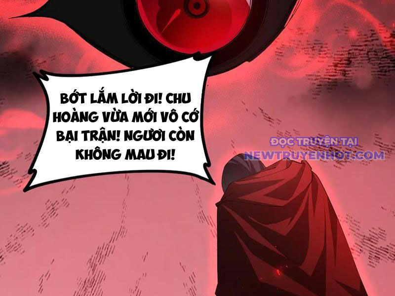 Chương 53 - Trang 52