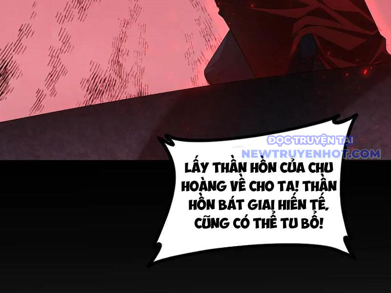 Chương 53 - Trang 53