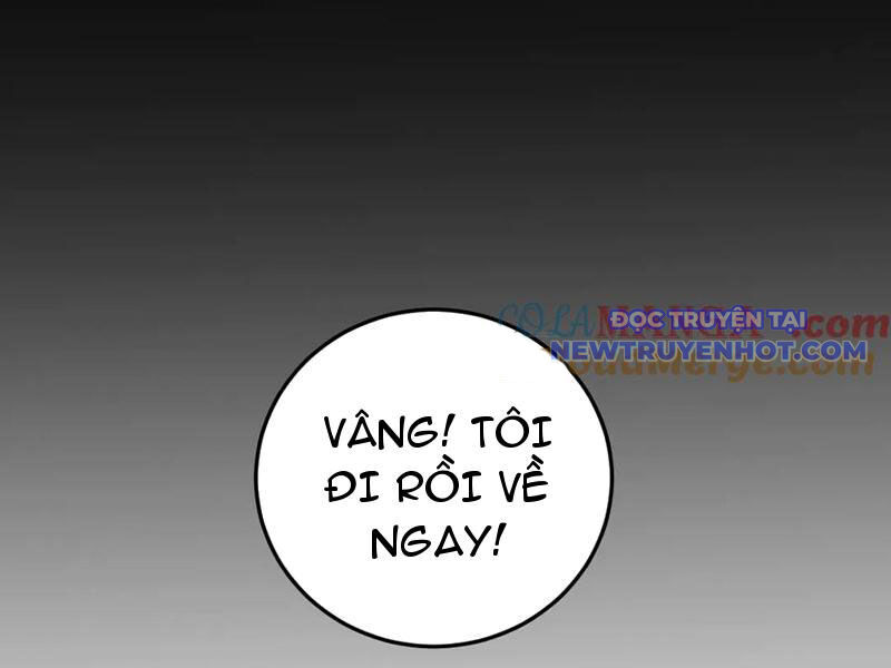 Chương 53 - Trang 54