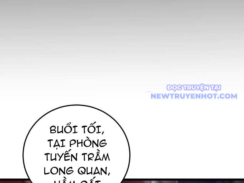 Chương 53 - Trang 55