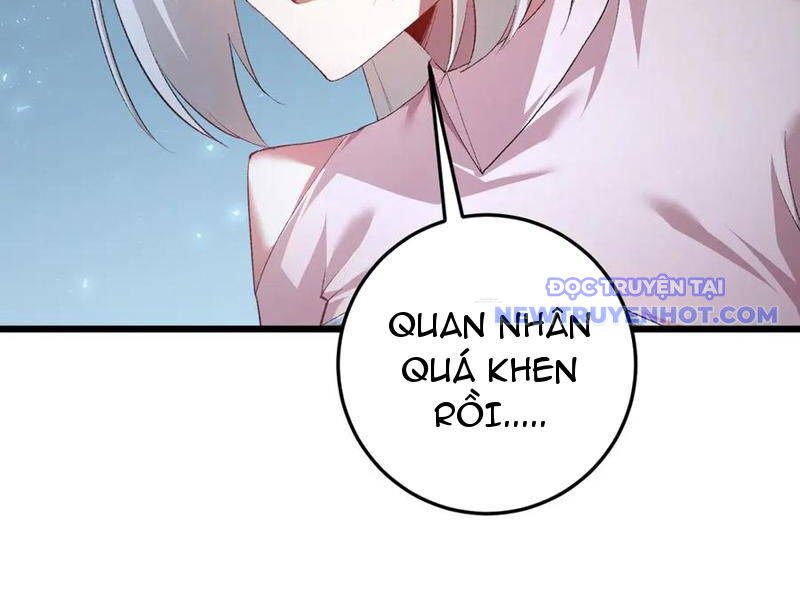 Chương 53 - Trang 7