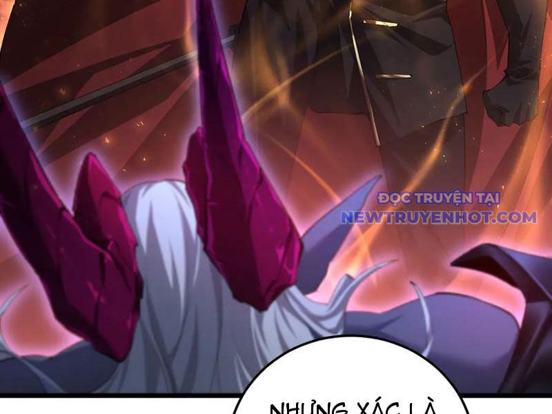 Chương 53 - Trang 61