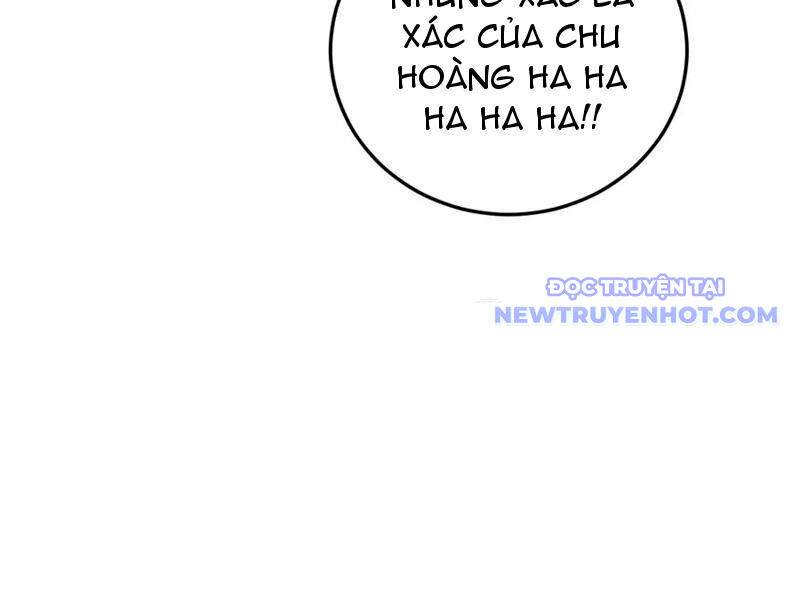 Chương 53 - Trang 62