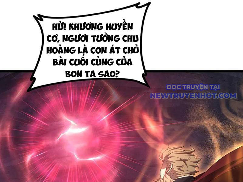 Chương 53 - Trang 63
