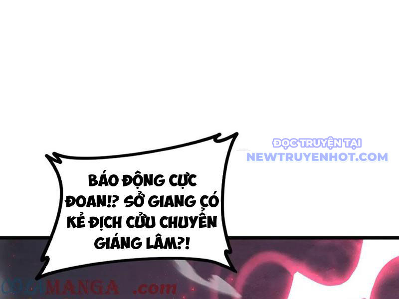 Chương 53 - Trang 66