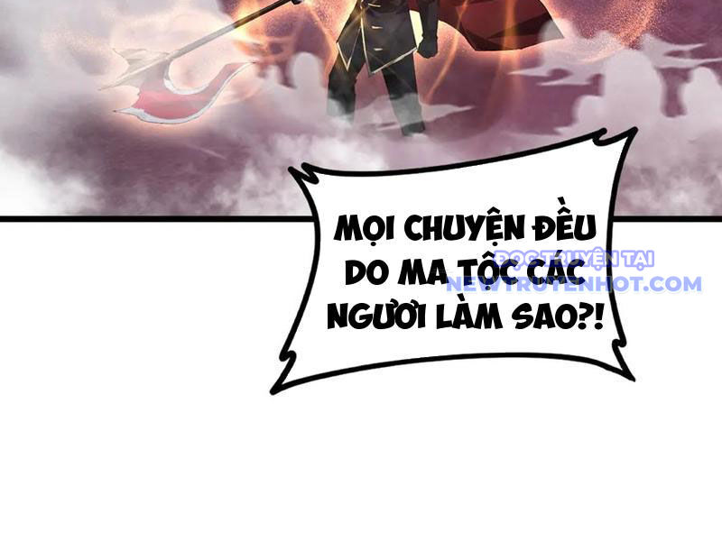 Chương 53 - Trang 68