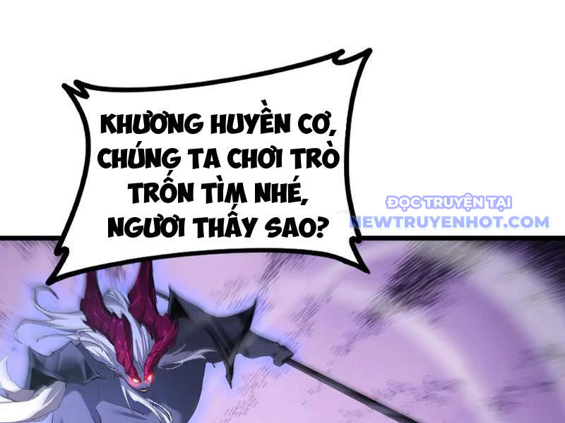 Chương 53 - Trang 69