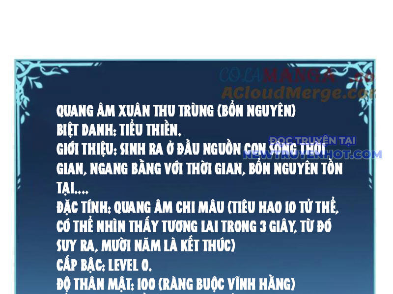 Chương 53 - Trang 8