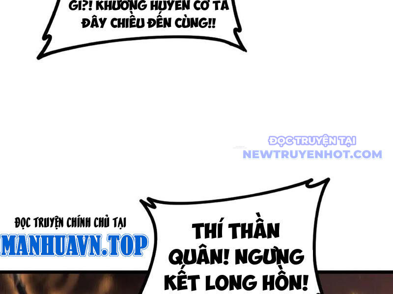 Chương 53 - Trang 72