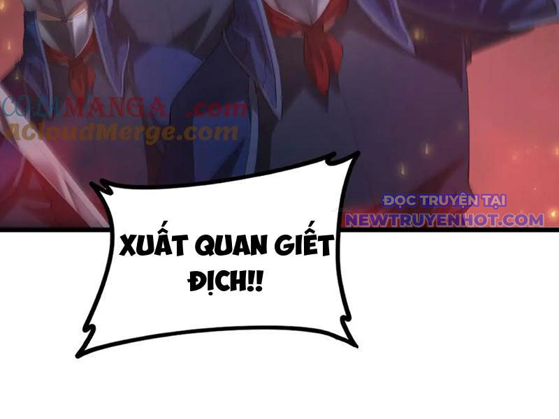 Chương 53 - Trang 76