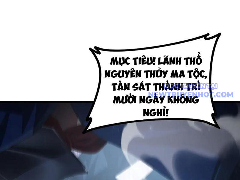 Chương 53 - Trang 77