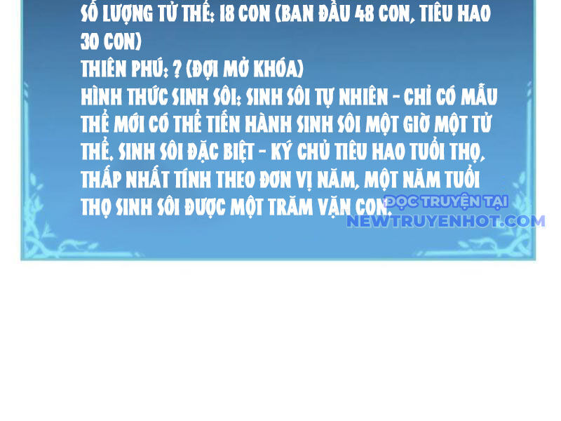 Chương 53 - Trang 9