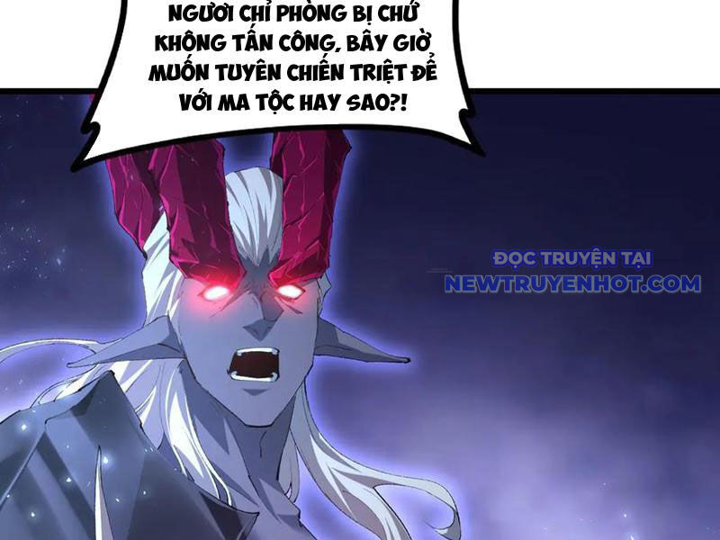 Chương 53 - Trang 81