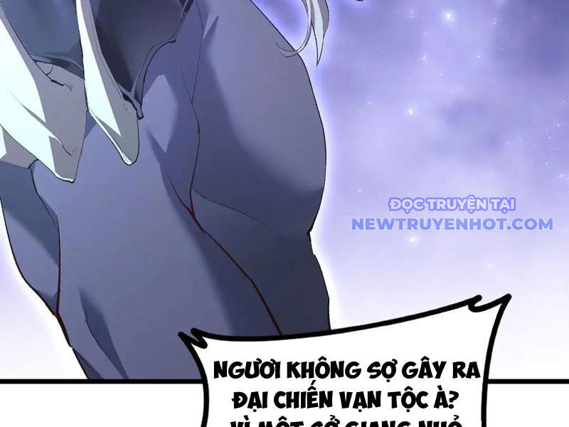 Chương 53 - Trang 82