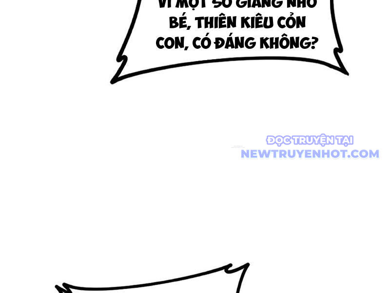 Chương 53 - Trang 83