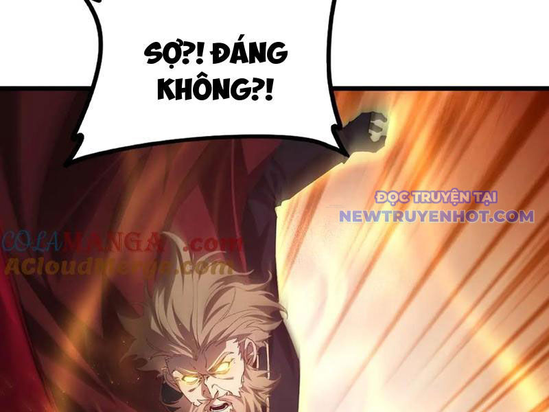 Chương 53 - Trang 84