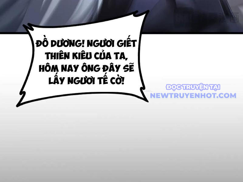 Chương 53 - Trang 87