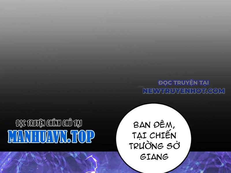 Chương 53 - Trang 88